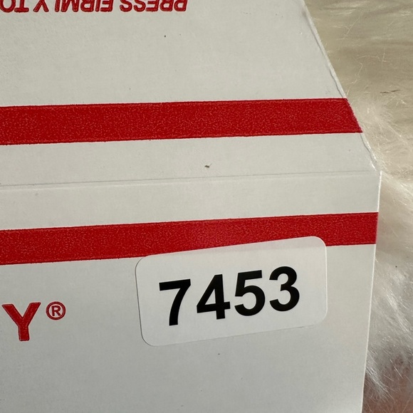 🧡10/$10 Colorful Birthday Cards for Mom - Picture 2 of 2